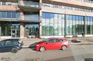 Office space for rent, Helsinki Keskinen, Helsinki, &lt;span class=&quot;blurred street&quot; onclick=&quot;ProcessAdRequest(1411800)&quot;&gt;&lt;span class=&quot;hint&quot;&gt;See streetname&lt;/span&gt;[xxxxxxxxxxxxx]&lt;/span&gt;