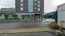 Bedrijfspand te huur, Hyvinkää, Uusimaa, &lt;span class=&quot;blurred street&quot; onclick=&quot;ProcessAdRequest(1411803)&quot;&gt;&lt;span class=&quot;hint&quot;&gt;Zie straatnaam&lt;/span&gt;[xxxxxxxxxxxxx]&lt;/span&gt;