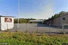 Lokaler för uthyrning, Uleåborg, Norra Österbotten, &lt;span class=&quot;blurred street&quot; onclick=&quot;ProcessAdRequest(1411808)&quot;&gt;&lt;span class=&quot;hint&quot;&gt;Se gatunamn&lt;/span&gt;[xxxxxxxxxx]&lt;/span&gt;