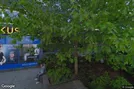 Bedrijfspand te huur, Lahti, Päijät-Häme, &lt;span class=&quot;blurred street&quot; onclick=&quot;ProcessAdRequest(1411809)&quot;&gt;&lt;span class=&quot;hint&quot;&gt;Zie straatnaam&lt;/span&gt;[xxxxxxxxxxxxx]&lt;/span&gt;