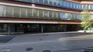 Kontor til leje, Helsinki Keskinen, Helsinki, &lt;span class=&quot;blurred street&quot; onclick=&quot;ProcessAdRequest(1411836)&quot;&gt;&lt;span class=&quot;hint&quot;&gt;Se vej-navn&lt;/span&gt;[xxxxxxxxxx]&lt;/span&gt;