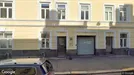 Toimistotila Vuokrattavana, Oslo Frogner, Oslo, Vibes gate 24