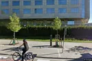 Erhvervslokaler til leje, Warszawa, &lt;span class=&quot;blurred street&quot; onclick=&quot;ProcessAdRequest(1412240)&quot;&gt;&lt;span class=&quot;hint&quot;&gt;Se vej-navn&lt;/span&gt;[xxxxxxxxxx]&lt;/span&gt;