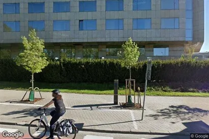 Lokaler til leje i Location is not specified - Foto fra Google Street View