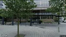 Office space for rent, Amsterdam Zuideramstel, Amsterdam, &lt;span class=&quot;blurred street&quot; onclick=&quot;ProcessAdRequest(1412837)&quot;&gt;&lt;span class=&quot;hint&quot;&gt;See streetname&lt;/span&gt;[xxxxxxxxxxxxx]&lt;/span&gt;