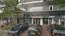 Office space for rent, Gooise Meren, North Holland, Brinklaan 109, The Netherlands