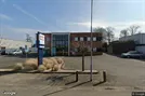 Office space for rent, Brummen, Gelderland, &lt;span class=&quot;blurred street&quot; onclick=&quot;ProcessAdRequest(1412979)&quot;&gt;&lt;span class=&quot;hint&quot;&gt;See streetname&lt;/span&gt;[xxxxxxxxxxxxx]&lt;/span&gt;