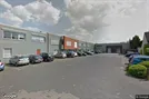 Erhvervslokaler til leje, Asten, North Brabant, &lt;span class=&quot;blurred street&quot; onclick=&quot;ProcessAdRequest(1413055)&quot;&gt;&lt;span class=&quot;hint&quot;&gt;Se vej-navn&lt;/span&gt;[xxxxxxxxxx]&lt;/span&gt;