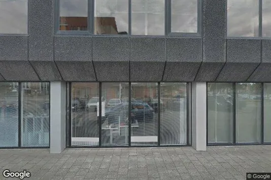 Büros zur Miete i Terneuzen – Foto von Google Street View