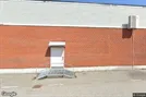 Værksted til leje, Eslöv, Skåne County, &lt;span class=&quot;blurred street&quot; onclick=&quot;ProcessAdRequest(1413435)&quot;&gt;&lt;span class=&quot;hint&quot;&gt;Se vej-navn&lt;/span&gt;[xxxxxxxxxx]&lt;/span&gt;