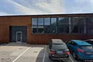 Office space for rent, Vantaa, Uusimaa, &lt;span class=&quot;blurred street&quot; onclick=&quot;ProcessAdRequest(1413584)&quot;&gt;&lt;span class=&quot;hint&quot;&gt;See streetname&lt;/span&gt;[xxxxxxxxxxxxx]&lt;/span&gt;