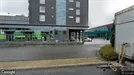 Commercial property for rent, Hyvinkää, Uusimaa, Torikatu 7, Finland