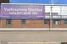 Industrial property for rent, Kauhajoki, Etelä-Pohjanmaa, &lt;span class=&quot;blurred street&quot; onclick=&quot;ProcessAdRequest(1413590)&quot;&gt;&lt;span class=&quot;hint&quot;&gt;See streetname&lt;/span&gt;[xxxxxxxxxxxxx]&lt;/span&gt;