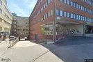Kontor til leje, Stockholm South, Stockholm, Västberga Allé 1, Sverige