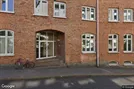 Büro zur Miete, Nacka, Stockholm County, Västra Finnbodavägen 2-4, Schweden