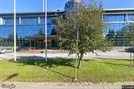 Gewerbeimmobilien zur Miete, Turku, Varsinais-Suomi, &lt;span class=&quot;blurred street&quot; onclick=&quot;ProcessAdRequest(1414438)&quot;&gt;&lt;span class=&quot;hint&quot;&gt;Siehe Straßennamen&lt;/span&gt;[xxxxxxxxxxxxxxxxx]&lt;/span&gt;