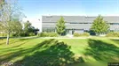 Kommersielle eiendommer til leie, Vantaa, Uusimaa, Puutarhatie 18