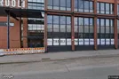 Office space for rent, Helsinki Keskinen, Helsinki, &lt;span class=&quot;blurred street&quot; onclick=&quot;ProcessAdRequest(1414444)&quot;&gt;&lt;span class=&quot;hint&quot;&gt;See streetname&lt;/span&gt;[xxxxxxxxxxxxx]&lt;/span&gt;
