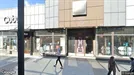 Kommersielle eiendommer til leie, Kajaani, Kainuu, &lt;span class=&quot;blurred street&quot; onclick=&quot;ProcessAdRequest(1414461)&quot;&gt;&lt;span class=&quot;hint&quot;&gt;Se gatenavn&lt;/span&gt;[xxxxxxxxxx]&lt;/span&gt;
