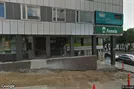 Företagslokal för uthyrning, Nyslott, Södra Savolax, Olavinkatu 43, Finland