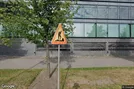 Office space for rent, Helsinki Läntinen, Helsinki, &lt;span class=&quot;blurred street&quot; onclick=&quot;ProcessAdRequest(1414469)&quot;&gt;&lt;span class=&quot;hint&quot;&gt;See streetname&lt;/span&gt;[xxxxxxxxxxxxx]&lt;/span&gt;