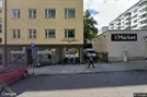 Commercial property for rent, Turku, Varsinais-Suomi, Puolalankatu 4, Finland