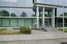 Commercial space for rent, Antwerp Berchem, Antwerp, &lt;span class=&quot;blurred street&quot; onclick=&quot;ProcessAdRequest(1414817)&quot;&gt;&lt;span class=&quot;hint&quot;&gt;See streetname&lt;/span&gt;[xxxxxxxxxxxxx]&lt;/span&gt;