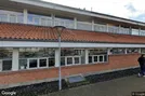 Lager til leje, Viby J, Aarhus, &lt;span class=&quot;blurred street&quot; onclick=&quot;ProcessAdRequest(1415227)&quot;&gt;&lt;span class=&quot;hint&quot;&gt;Se vej-navn&lt;/span&gt;[xxxxxxxxxx]&lt;/span&gt;