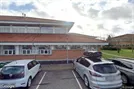 Office space for rent, Viby J, Aarhus, &lt;span class=&quot;blurred street&quot; onclick=&quot;ProcessAdRequest(1415229)&quot;&gt;&lt;span class=&quot;hint&quot;&gt;See streetname&lt;/span&gt;[xxxxxxxxxxxxx]&lt;/span&gt;