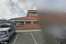 Office space for rent, Viby J, Aarhus, &lt;span class=&quot;blurred street&quot; onclick=&quot;ProcessAdRequest(1415232)&quot;&gt;&lt;span class=&quot;hint&quot;&gt;See streetname&lt;/span&gt;[xxxxxxxxxxxxx]&lt;/span&gt;
