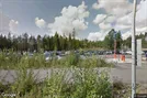 Office space for rent, Vantaa, Uusimaa, &lt;span class=&quot;blurred street&quot; onclick=&quot;ProcessAdRequest(1415249)&quot;&gt;&lt;span class=&quot;hint&quot;&gt;See streetname&lt;/span&gt;[xxxxxxxxxxxxx]&lt;/span&gt;