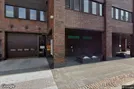 Office space for rent, Helsinki Läntinen, Helsinki, &lt;span class=&quot;blurred street&quot; onclick=&quot;ProcessAdRequest(1415261)&quot;&gt;&lt;span class=&quot;hint&quot;&gt;See streetname&lt;/span&gt;[xxxxxxxxxxxxx]&lt;/span&gt;