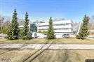 Büro zur Miete, Espoo, Uusimaa, Westendinkatu 7, Finland