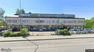 Erhvervslokaler til leje, Vantaa, Uusimaa, &lt;span class=&quot;blurred street&quot; onclick=&quot;ProcessAdRequest(1415283)&quot;&gt;&lt;span class=&quot;hint&quot;&gt;Se vej-navn&lt;/span&gt;[xxxxxxxxxx]&lt;/span&gt;