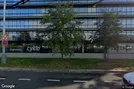 Office space for rent, Prague, &lt;span class=&quot;blurred street&quot; onclick=&quot;ProcessAdRequest(1415364)&quot;&gt;&lt;span class=&quot;hint&quot;&gt;See streetname&lt;/span&gt;[xxxxxxxxxxxxx]&lt;/span&gt;