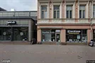 Commercial property for rent, Kotka, Kymenlaakso, Kauppakatu 3, Finland