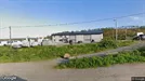 Erhvervslokaler til leje, Unjarga Nesseby, Finnmark, &lt;span class=&quot;blurred street&quot; onclick=&quot;ProcessAdRequest(1415485)&quot;&gt;&lt;span class=&quot;hint&quot;&gt;Se vej-navn&lt;/span&gt;[xxxxxxxxxx]&lt;/span&gt;