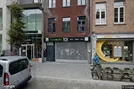 Commercial property for rent, Lier, Antwerp (Province), Antwerpsestraat 94, Belgium
