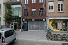 Erhvervslokaler til leje, Lier, Antwerp (Province), &lt;span class=&quot;blurred street&quot; onclick=&quot;ProcessAdRequest(1415503)&quot;&gt;&lt;span class=&quot;hint&quot;&gt;Se vej-navn&lt;/span&gt;[xxxxxxxxxx]&lt;/span&gt;