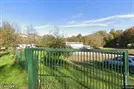 Gewerbeimmobilien zur Miete, Cluj-Napoca, Nord-Vest, &lt;span class=&quot;blurred street&quot; onclick=&quot;ProcessAdRequest(1415876)&quot;&gt;&lt;span class=&quot;hint&quot;&gt;Siehe Straßennamen&lt;/span&gt;[xxxxxxxxxxxxxxxxx]&lt;/span&gt;