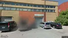 Erhvervslokaler til leje, Tartu, Tartu (region), Tartumaa 12a