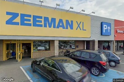 Producties te huur in Roeselare - Photo from Google Street View