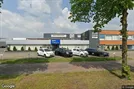 Kontor til leie, Helmond, North Brabant, Vossenbeemd 110B, Nederland