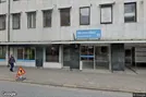 Kontor til leie, Malmö City, Malmö, &lt;span class=&quot;blurred street&quot; onclick=&quot;ProcessAdRequest(1416809)&quot;&gt;&lt;span class=&quot;hint&quot;&gt;Se gatenavn&lt;/span&gt;[xxxxxxxxxx]&lt;/span&gt;