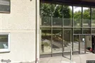 Erhvervslokaler til leje, Motala, Östergötland County, &lt;span class=&quot;blurred street&quot; onclick=&quot;ProcessAdRequest(1416886)&quot;&gt;&lt;span class=&quot;hint&quot;&gt;Se vej-navn&lt;/span&gt;[xxxxxxxxxx]&lt;/span&gt;