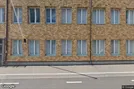 Kontor til leie, Helsingfors Keskinen, Helsingfors, Sörnäisten rantatie 31, Finland