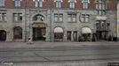 Lager til leje, Helsinki Eteläinen, Helsinki, &lt;span class=&quot;blurred street&quot; onclick=&quot;ProcessAdRequest(1417086)&quot;&gt;&lt;span class=&quot;hint&quot;&gt;Se vej-navn&lt;/span&gt;[xxxxxxxxxx]&lt;/span&gt;