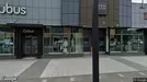 Gewerbeimmobilien zur Miete, Kajaani, Kainuu, Kauppakatu 5