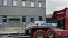 Lager zur Miete, Oslo Alna, Oslo, &lt;span class=&quot;blurred street&quot; onclick=&quot;ProcessAdRequest(1417292)&quot;&gt;&lt;span class=&quot;hint&quot;&gt;Siehe Straßennamen&lt;/span&gt;[xxxxxxxxxxxxxxxxx]&lt;/span&gt;