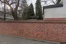 Commercial space for rent, Kraków, &lt;span class=&quot;blurred street&quot; onclick=&quot;ProcessAdRequest(1417392)&quot;&gt;&lt;span class=&quot;hint&quot;&gt;See streetname&lt;/span&gt;[xxxxxxxxxxxxx]&lt;/span&gt;